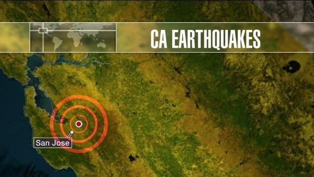 cbsn-fusion-two-earthquakes-san-jose-california-same-night-thumbnail-1470223-640x360.jpg 