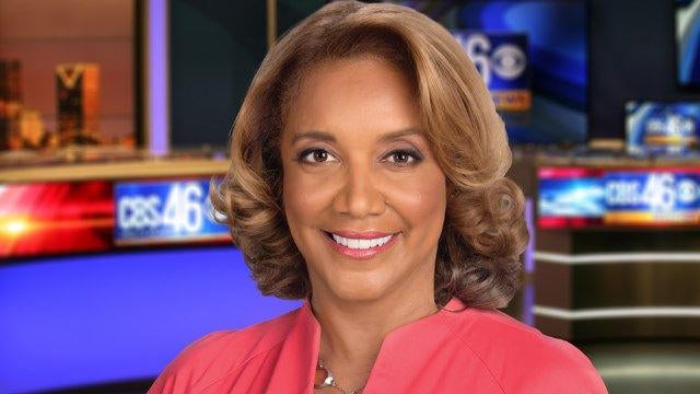 amanda-davis-dsioi-uv4aabz64.jpg 