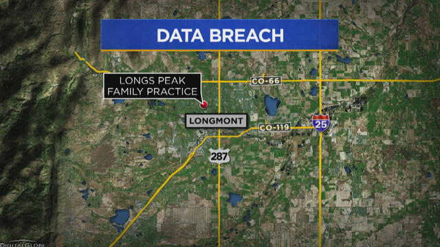longmont-data-breach-6map_frame_928.jpg 