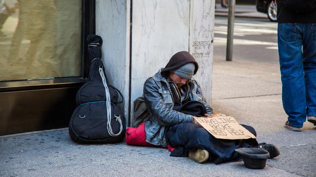 homeless-146839888813z.jpg 