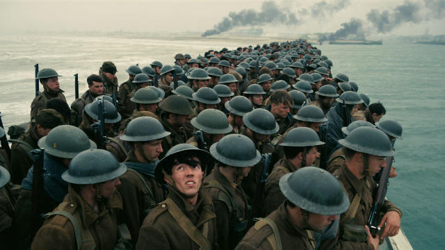 dunkirk-sdtkt-002-promo.jpg 