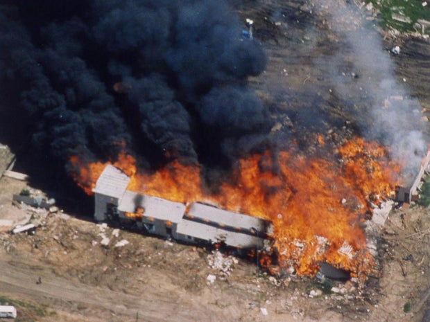 waco-inferno-fbi.jpg