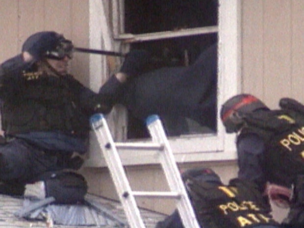 atf-roof.jpg
