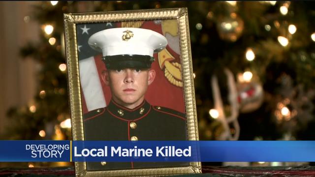 local-marine-killed.jpg 