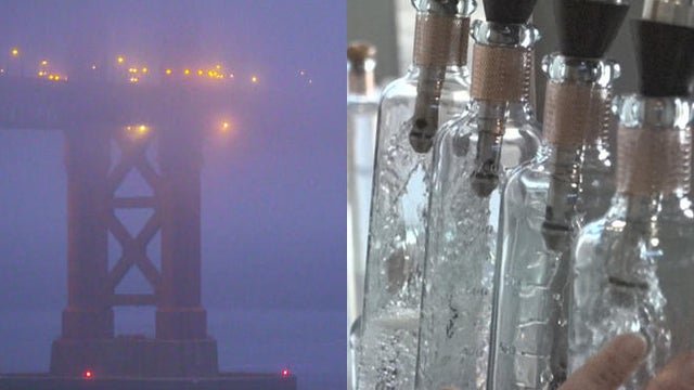 hangar-1-fog-point-vodka-turning-fog-into-spirits-promo.jpg 