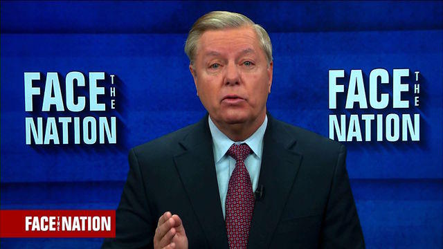 ftn-lindseygraham-123117-1472454-640x360.jpg 