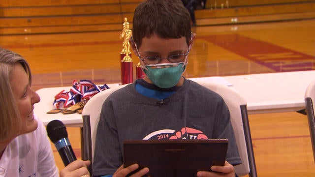 makeawish-motw-1472599-640x360.jpg 