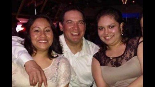 mexicopolicemurder506170168.jpg 