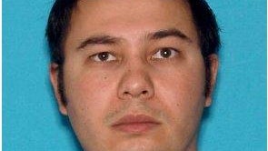 matthew-riehl-suspect-2017-12-31.jpg 