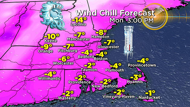 HOUR-BY-HOUR-WIND-CHILL-FORECAST 
