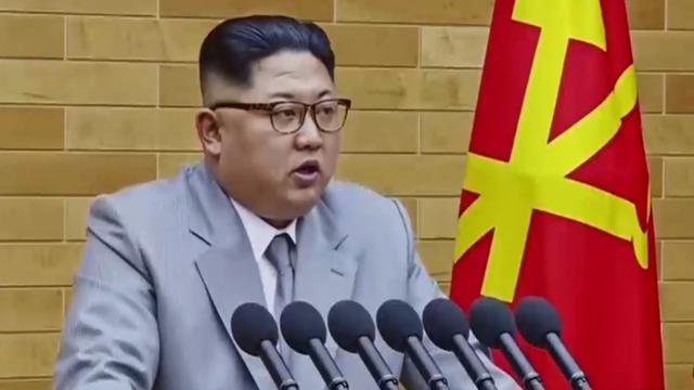 cbsn-fusion-kim-jong-un-nuclear-forces-now-a-reality-thumbnail-1473000-640x360.jpg 
