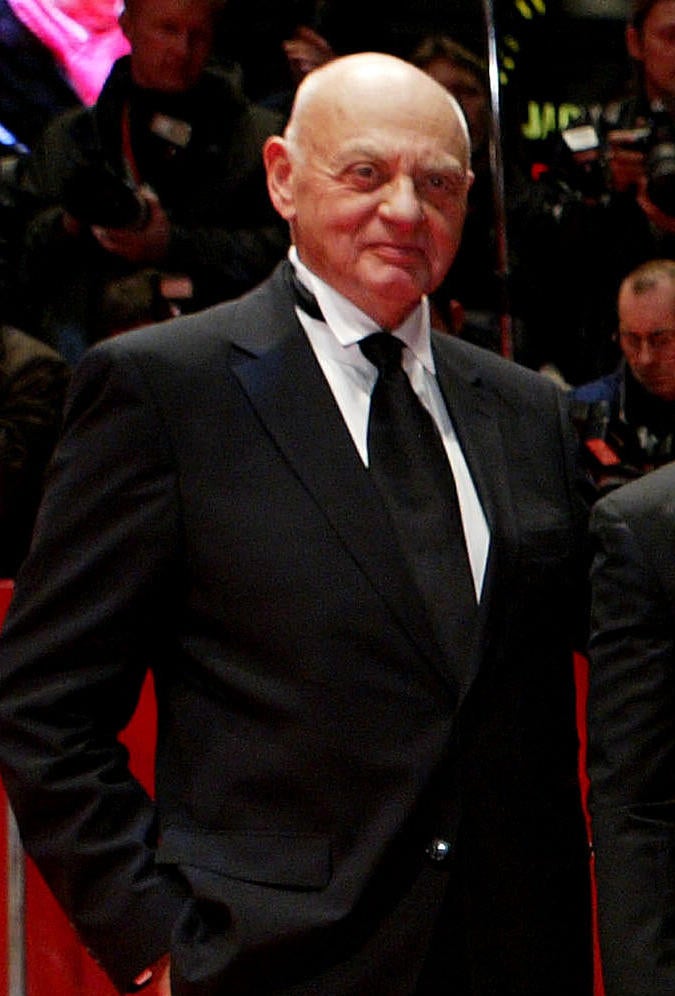 Notable deaths in 2017