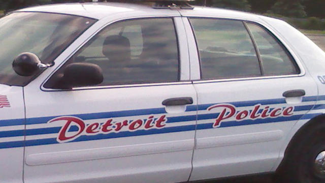 detroit-police-car1.jpg 