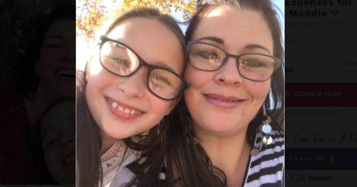 Bodies Of Mom, Daughter May Have Been In Utah Home For Weeks After ...