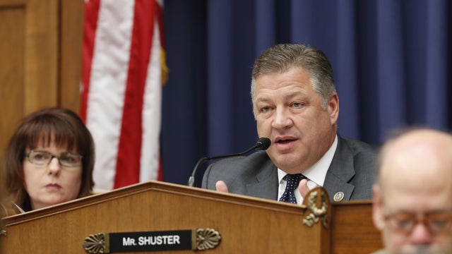 Congress Passenger Removed 