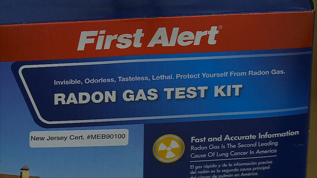 radon-generic.jpg 