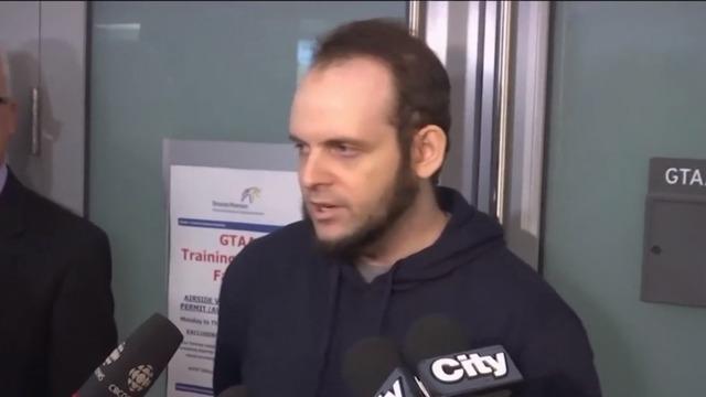cbsn-fusion-ex-hostage-joshua-boyle-arrested-sex-assault-charge-thumbnail-1474254-640x360.jpg 
