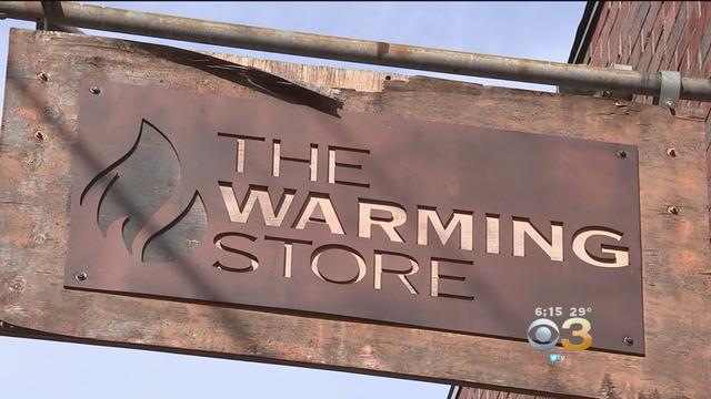the-warming-store.jpg 
