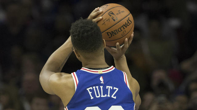 fultz.jpg 