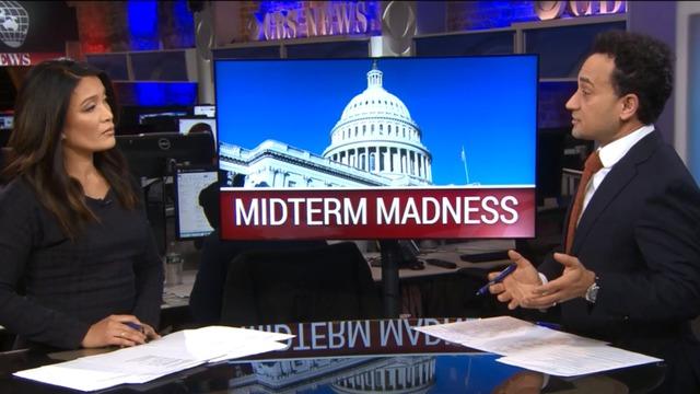 cbsn-fusion-congressional-midterm-elections-will-be-held-this-november-thumbnail-1473997-640x360.jpg 