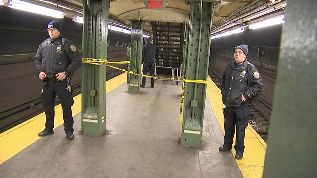 0104-newspath-subwaydeath-1475156-640x360.jpg 