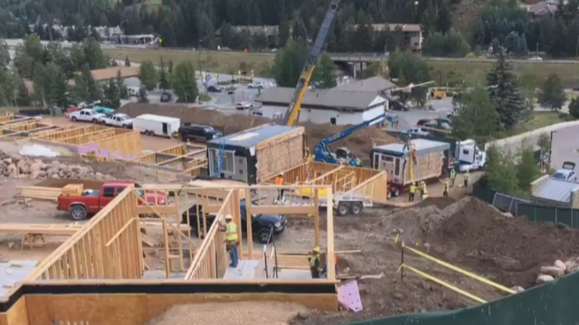 co_-vail-affordable-housing-6vo-transfer_frame_661.png 