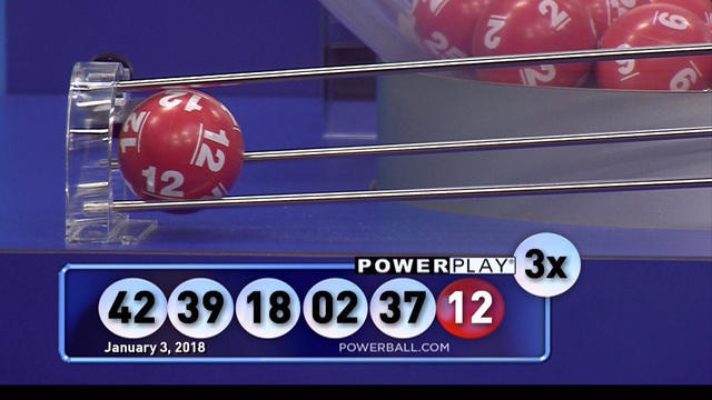 0103-cbsn-powerball-1474837-640x360.jpg 