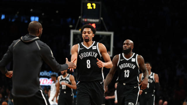 nets_timberwolves_2_gettyimages-901007748.jpg 