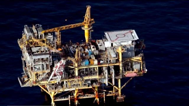 cbsn-fusion-trump-administration-expand-offshore-drilling-thumbnail-1475326-640x360.jpg 