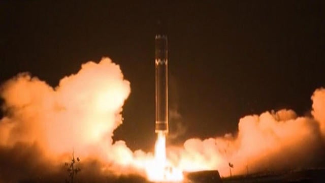 0104-ctm-nknuclear-martin-1474936-640x360.jpg 