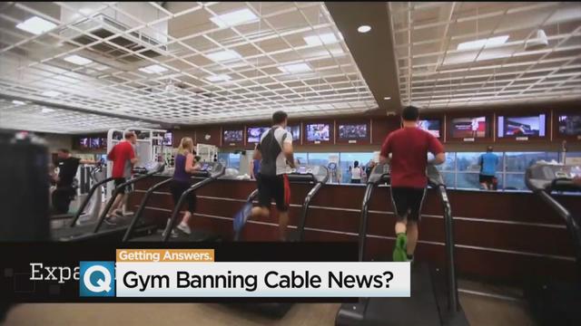 gym-bans-cable.jpg 