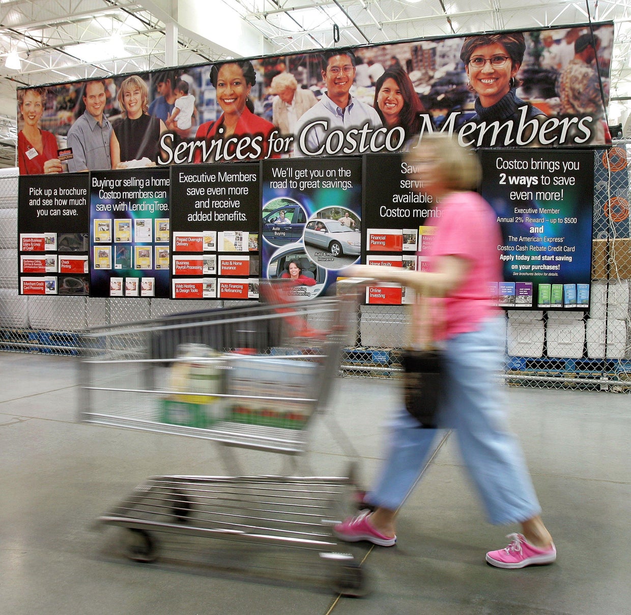 Costco hacks: Money-saving tips, tricks and deals