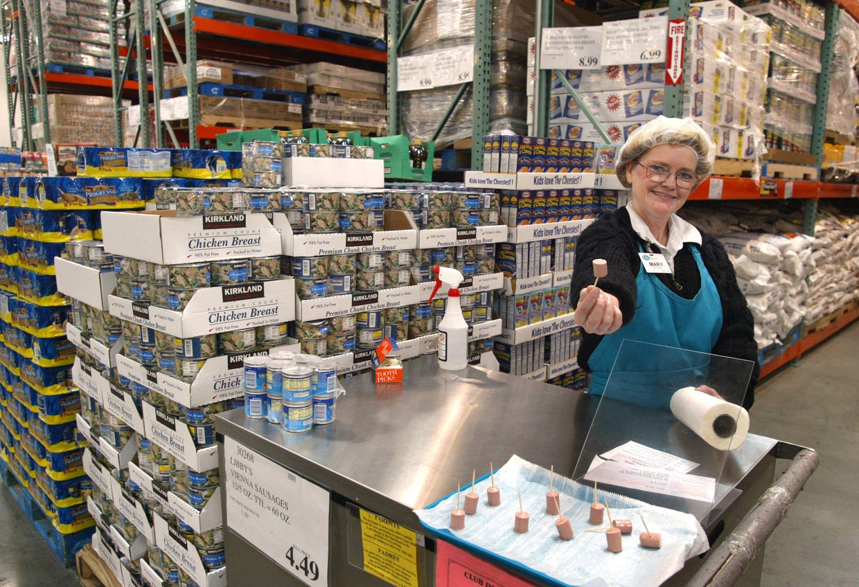 Costco hacks: Money-saving tips, tricks and deals