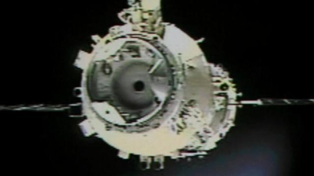 cbsn-fusion-chinese-space-station-expected-to-hit-earth-thumbnail-1475661-640x360.jpg 