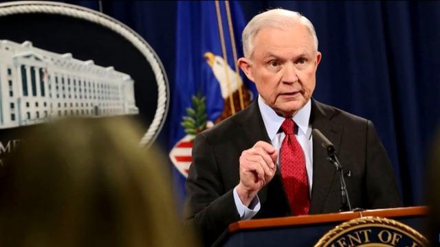 cbsn-fusion-smoking-sessions-attorney-general-backtracks-from-obama-era-marijuana-policy-thumbnail-1475663-640x360.jpg 