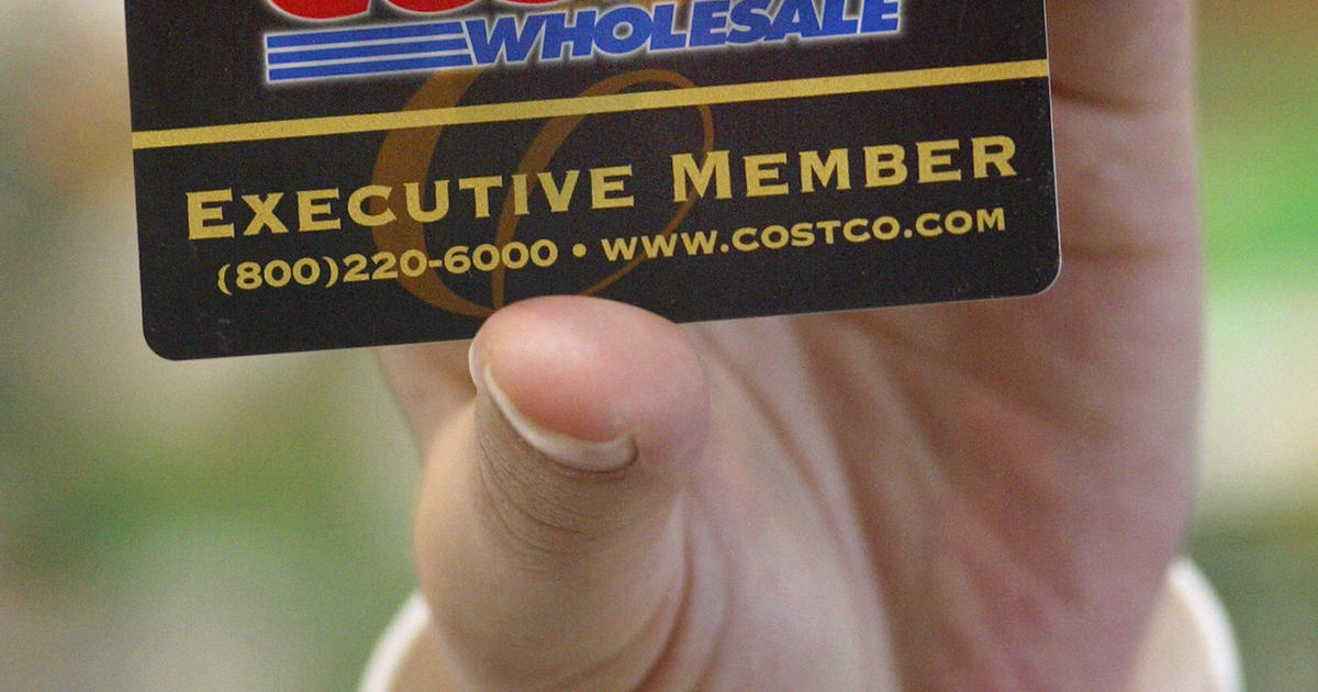 Man shares a valuable trick to take complete advantage of Costco membership  using gift cards - Scoop Upworthy