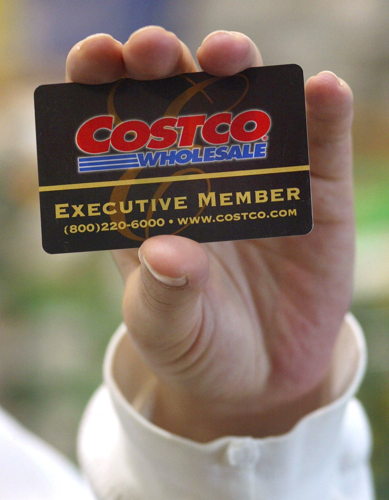 Costco hacks: Money-saving tips, tricks and deals