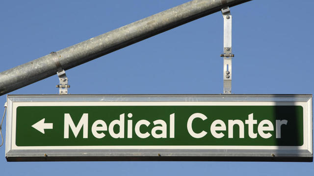 medicalcenter.jpg 