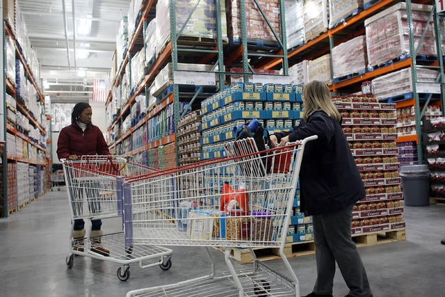 Costco hacks: Money-saving tips, tricks and deals