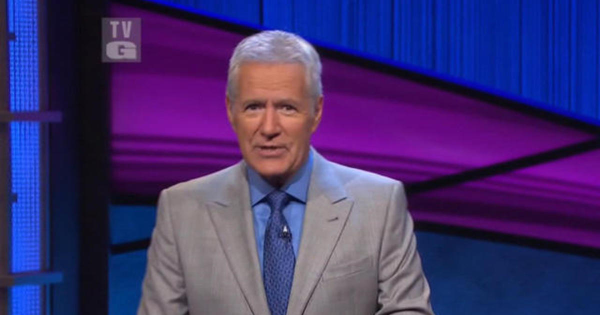 Alan Pergament: Fios subscribers can watch 'Wheel,' 'Jeopardy!' and Ch. 4  news on Paramount+