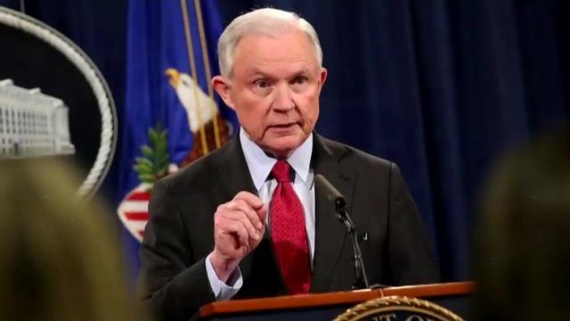 cbsn-fusion-donald-trump-jeff-session-recusal-nyt-report-thumbnail-1475708-640x360.jpg 