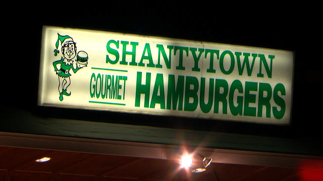 shantytown-bar-and-grill-best-of-minnesota.jpg 