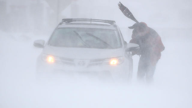 NFL Week 16 games brace for dangerous wind chills from massive bomb cyclone