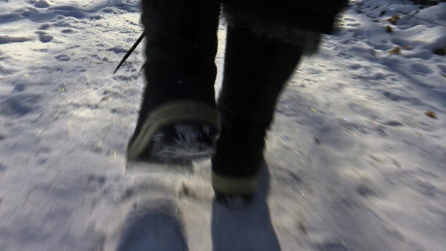 squeaky-snow-boots.jpg 