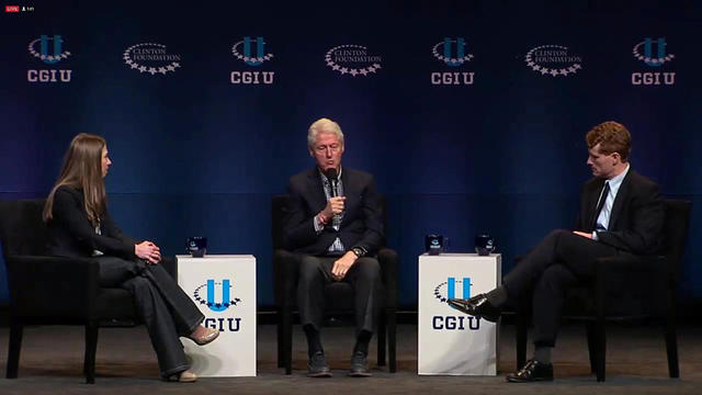0105-en-pegues-clintonfoundation-1476254-640x360.jpg 