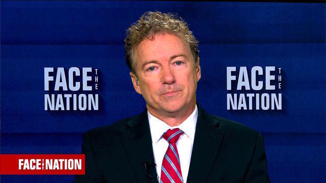 ftn-randpaul-010718-1476935-640x360.jpg 