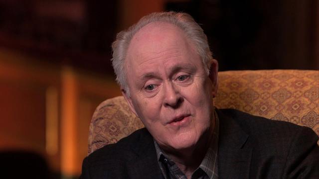 0107-sunmo-johnlithgow-1477021-640x360.jpg 