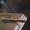 Marijuana: Clearing the smoke