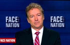 ftn-randpaul-010718.jpg 