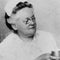 Almanac: Fannie Farmer